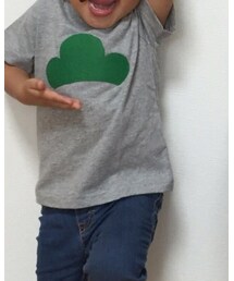 Handmade | Tシャツ/カットソー