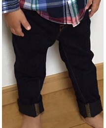babyGAP | その他パンツ