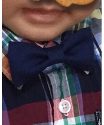 Handmade | ファッション雑貨