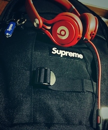 Supreme  | backpack(バックパック/リュック)