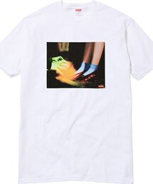 Supreme  | Dorothy tee(Tシャツ/カットソー)