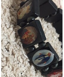 Panamaboy | ブレスレット