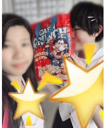 ドイツの雑貨屋 | トートバッグ