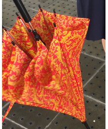 アメ村 | その他小物