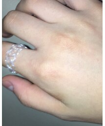 Panamaboy | リング