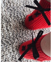 靴下屋 | ソックス/靴下