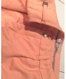 Bershka | その他パンツ