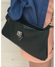 古着屋 | クラッチバッグ