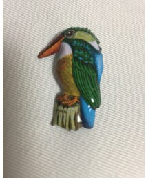 本屋 | ブローチ/コサージュ