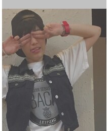 H&M | ジャケット/アウター