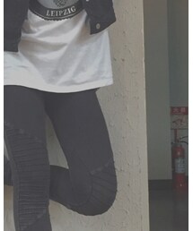 H&M | レギンス/スパッツ