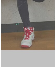 no brand | スニーカー