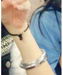 claire's | ブレスレット