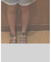 OLD NAVY | スニーカー