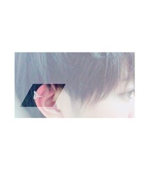 claire's | イヤリング