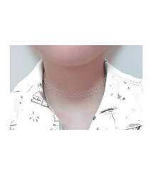 Panamaboy | アクセサリー