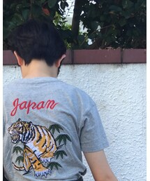 古着 | Tシャツ/カットソー