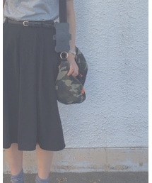 kitson | バッグ