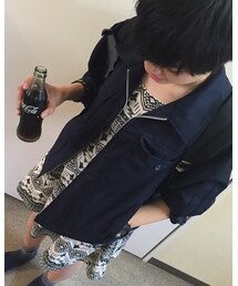 近距離 | その他