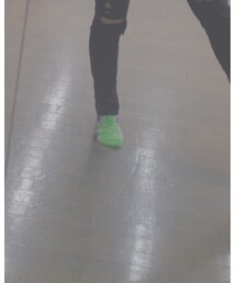 GU | ソックス/靴下