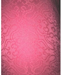 古着 | その他パンツ