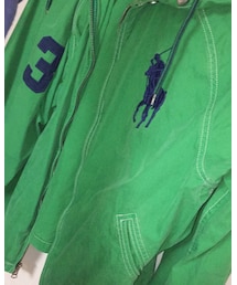 POLO RALPH LAUREN | ジャケット/アウター