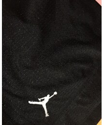 AIR JORDAN | パンツ