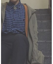 UNIQLO | カーディガン/ボレロ