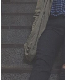 And A | ジャケット/アウター