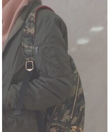 UNIQLO | ジャケット/アウター