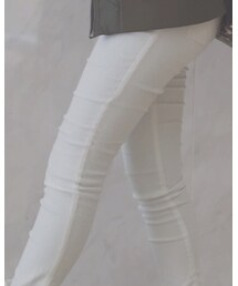 no brand | その他パンツ