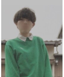 もらいもの | シャツ/ブラウス