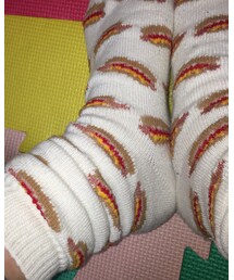 no brand | ソックス/靴下