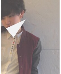 FOREVER 21 | ジャケット/アウター