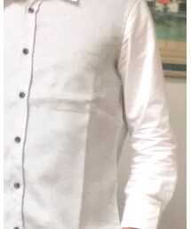 HARE | シャツ/ブラウス