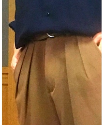 JOURNAL STANDARD | その他パンツ