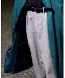 UNITED TOKYO | スラックス