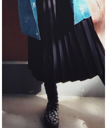 T.U.K | シューズ