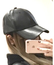 no brand | キャップ