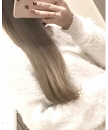 DaTuRA | トップス