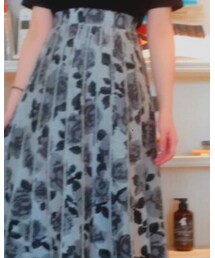 LILIDIA | スカート