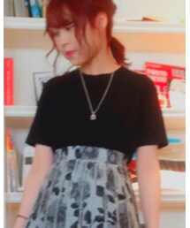 CHROME HEARTS | ネックレス