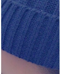 しまむら | ニットキャップ/ビーニー