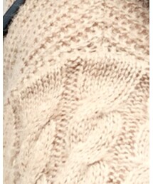 忘れた〜笑 | カーディガン/ボレロ