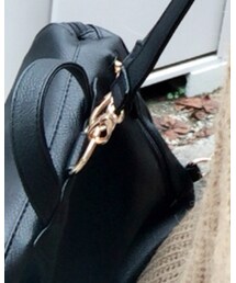 しまむら | バックパック/リュック