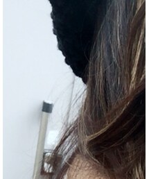 忘れた〜 | ハンチング/ベレー帽