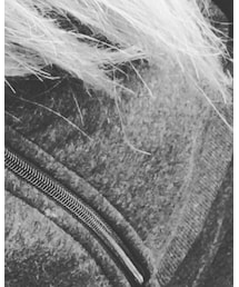 GU | ダウンジャケット/コート