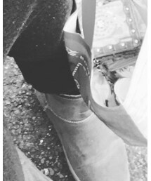 しまむら | シューズ