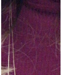 UNIQLO | ニット/セーター