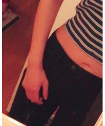 GU | その他パンツ